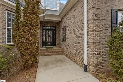 26 Oaklynn Court, Simpsonville, SC 29680 - Photo 5