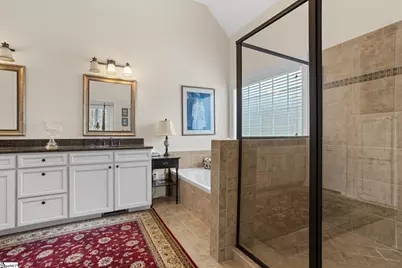 26 Oaklynn Court, Simpsonville, SC 29680 - Photo 25