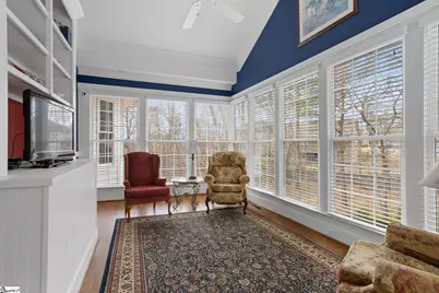 26 Oaklynn Court, Simpsonville, SC 29680 - Photo 15