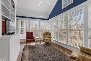 26 Oaklynn Ct, Simpsonville, SC 29680 - Photo 15