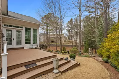 26 Oaklynn Court, Simpsonville, SC 29680 - Photo 33