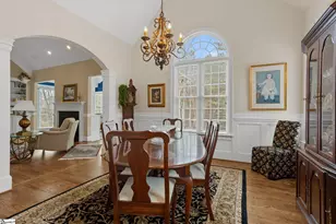 26 Oaklynn Ct, Simpsonville, SC 29680 - Photo 17