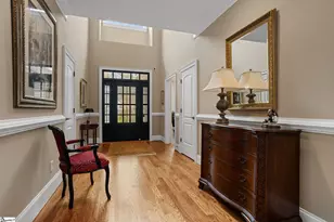 26 Oaklynn Ct, Simpsonville, SC 29680 - Photo 7