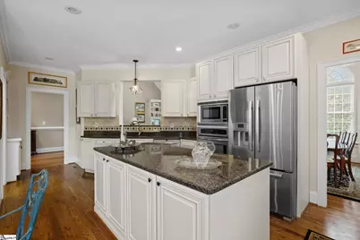 26 Oaklynn Court, Simpsonville, SC 29680 - Photo 19