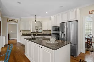 26 Oaklynn Ct, Simpsonville, SC 29680 - Photo 19