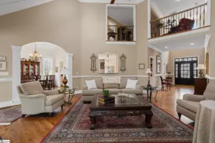 26 Oaklynn Ct, Simpsonville, SC 29680 - Photo 13