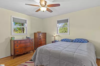 232 Strawberry Road, Anderson, SC 29626 - Photo 25