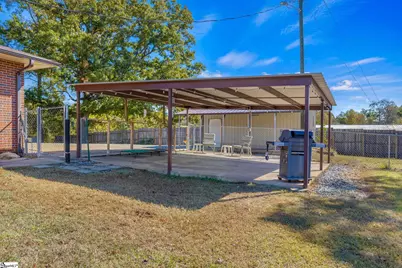 232 Strawberry Road, Anderson, SC 29626 - Photo 39