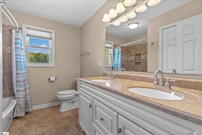 232 Strawberry Road, Anderson, SC 29626 - Photo 29