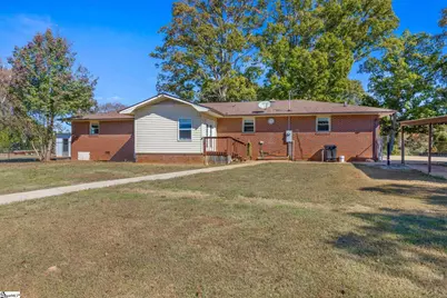 232 Strawberry Road, Anderson, SC 29626 - Photo 31