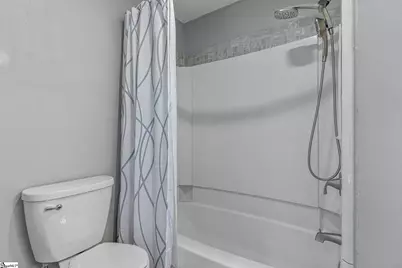 232 Strawberry Road, Anderson, SC 29626 - Photo 21