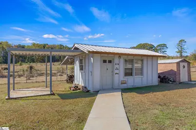 232 Strawberry Road, Anderson, SC 29626 - Photo 33