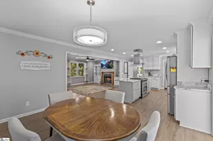 232 Strawberry Rd, Anderson, SC 29626 - Photo 15