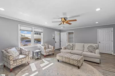 232 Strawberry Road, Anderson, SC 29626 - Photo 19