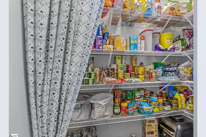 232 Strawberry Road, Anderson, SC 29626 - Photo 13