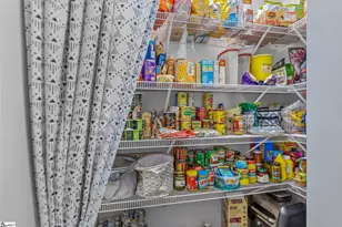 232 Strawberry Rd, Anderson, SC 29626 - Photo 13