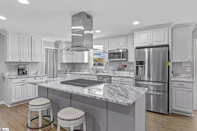 232 Strawberry Road, Anderson, SC 29626 - Photo 9