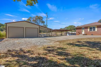 232 Strawberry Road, Anderson, SC 29626 - Photo 37