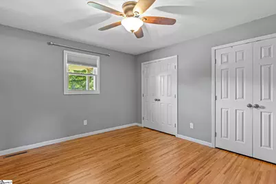 232 Strawberry Road, Anderson, SC 29626 - Photo 27