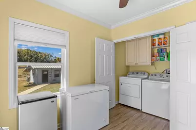 232 Strawberry Road, Anderson, SC 29626 - Photo 17