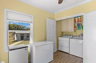 232 Strawberry Rd, Anderson, SC 29626 - Photo 17