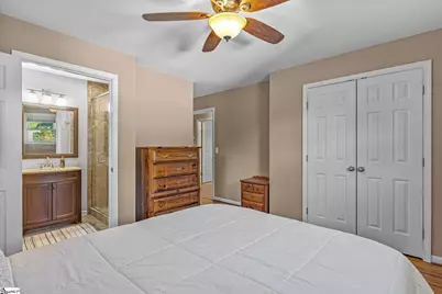 232 Strawberry Road, Anderson, SC 29626 - Photo 23