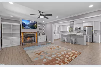 232 Strawberry Road, Anderson, SC 29626 - Photo 7