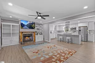 232 Strawberry Rd, Anderson, SC 29626 - Photo 7