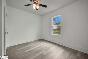 136 Lee St, Laurens, SC 29360 - Photo 21