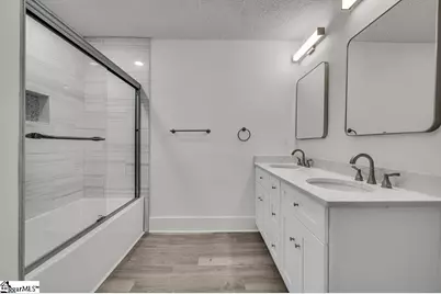 136 Lee Street, Laurens, SC 29360 - Photo 23