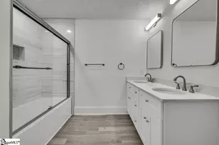 136 Lee St, Laurens, SC 29360 - Photo 23