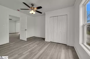 136 Lee St, Laurens, SC 29360 - Photo 19