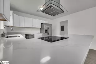 136 Lee St, Laurens, SC 29360 - Photo 13