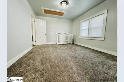 416 Wood Road, Taylors, SC 29687 - Photo 5