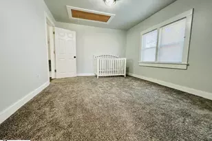 416 Wood Rd, Taylors, SC 29687 - Photo 5