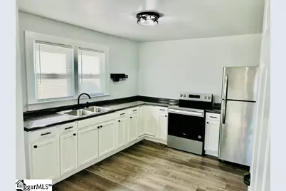 416 Wood Road, Taylors, SC 29687 - Photo 9