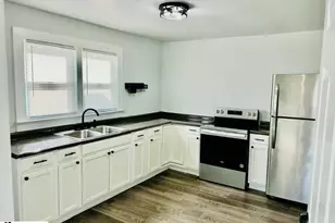 416 Wood Rd, Taylors, SC 29687 - Photo 9