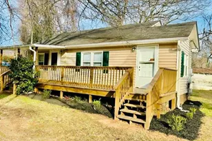 416 Wood Rd, Taylors, SC 29687 - Photo 3