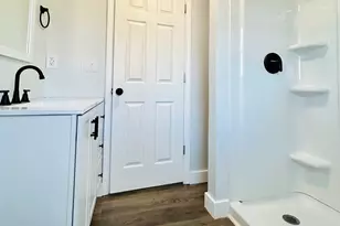 416 Wood Rd, Taylors, SC 29687 - Photo 7