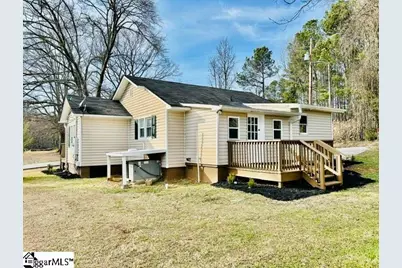 416 Wood Road, Taylors, SC 29687 - Photo 13