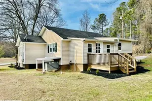 416 Wood Rd, Taylors, SC 29687 - Photo 13