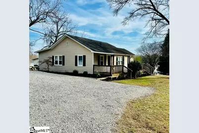 416 Wood Road, Taylors, SC 29687 - Photo 11