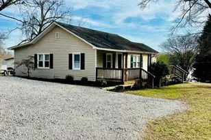 416 Wood Rd, Taylors, SC 29687 - Photo 11