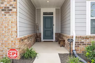 5095 Ives Ave, Spartanburg, SC 29307 - Photo 3