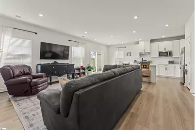 5095 Ives Avenue, Spartanburg, SC 29307 - Photo 7