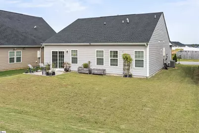 5095 Ives Avenue, Spartanburg, SC 29307 - Photo 23