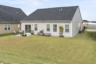 5095 Ives Ave, Spartanburg, SC 29307 - Photo 23