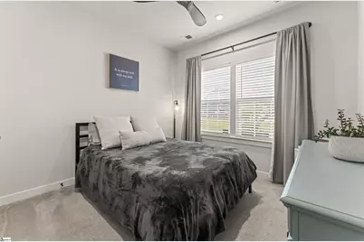 5095 Ives Avenue, Spartanburg, SC 29307 - Photo 17