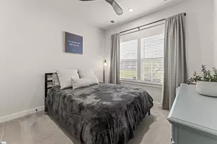 5095 Ives Ave, Spartanburg, SC 29307 - Photo 17