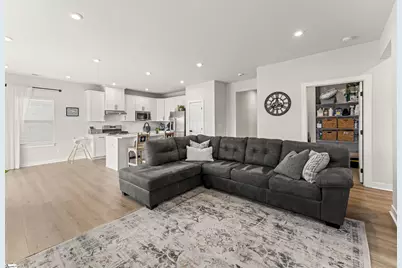 5095 Ives Avenue, Spartanburg, SC 29307 - Photo 5